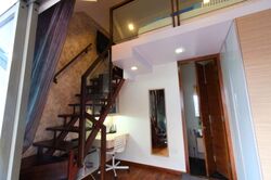 Chai Chee Road (D16), Detached #568118431